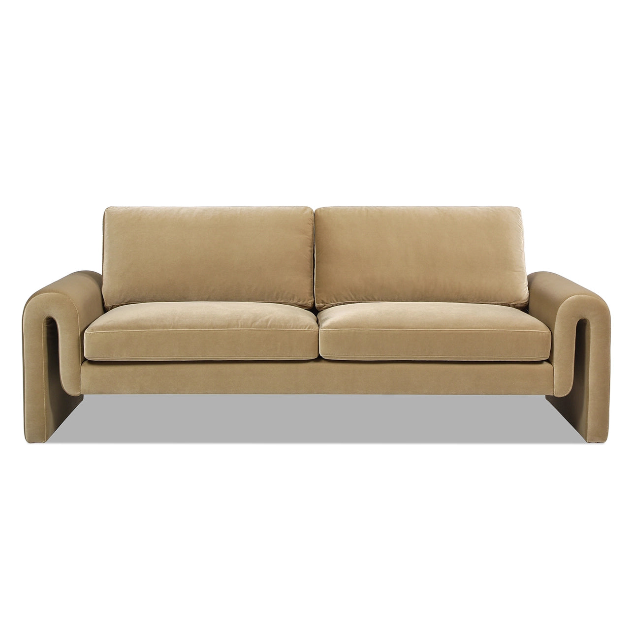 Mason Luxe