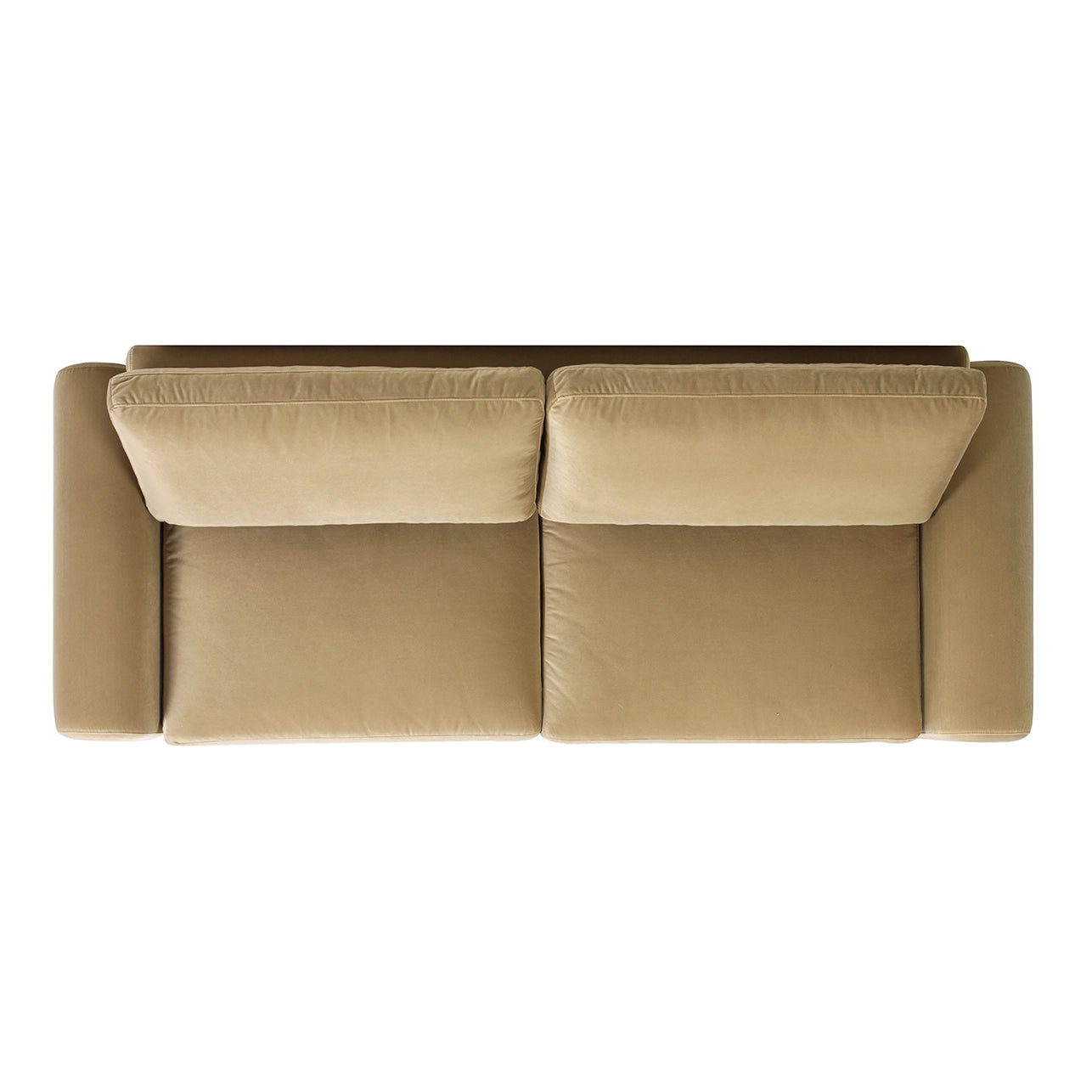 Mason Luxe