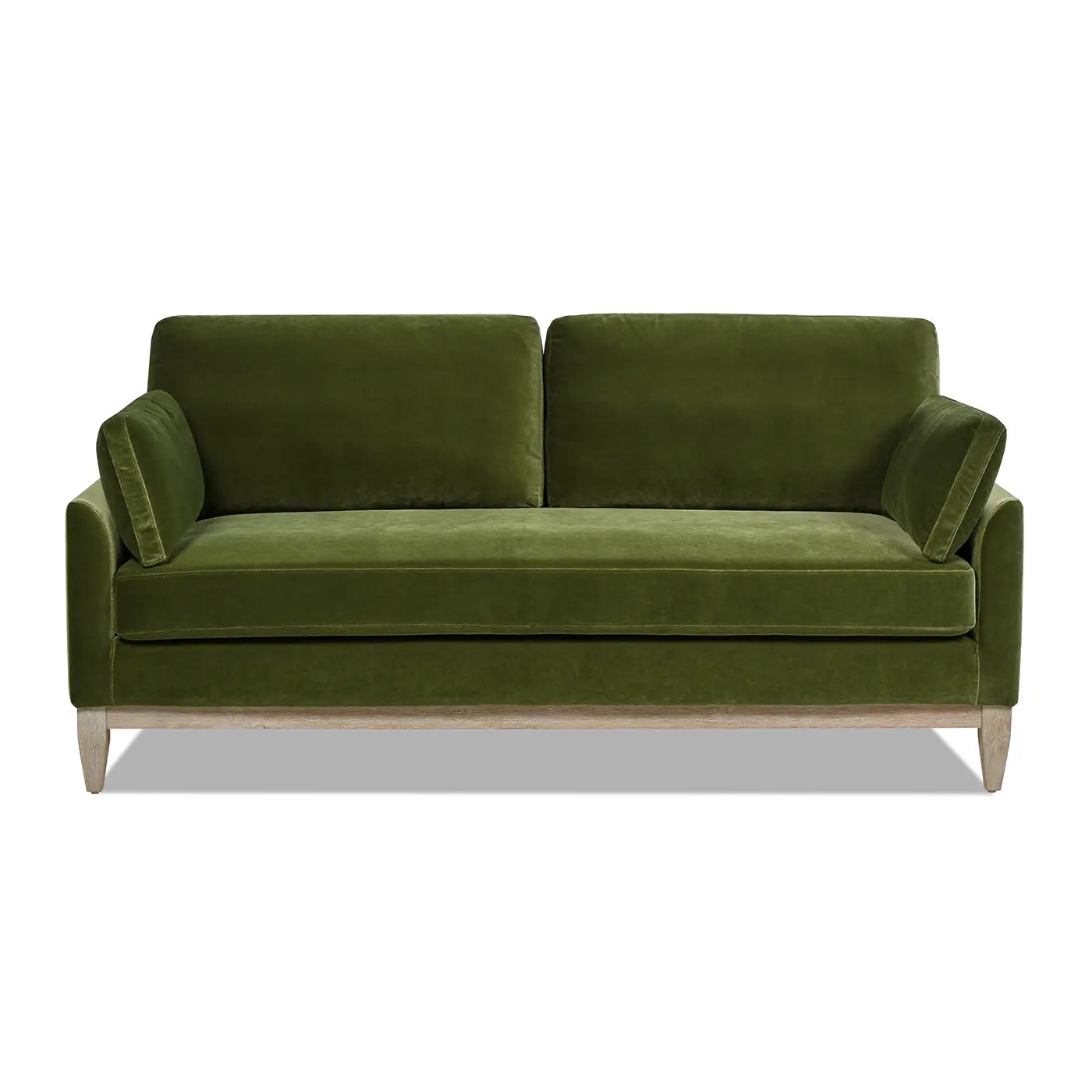 Modern Farmhouse Sofa