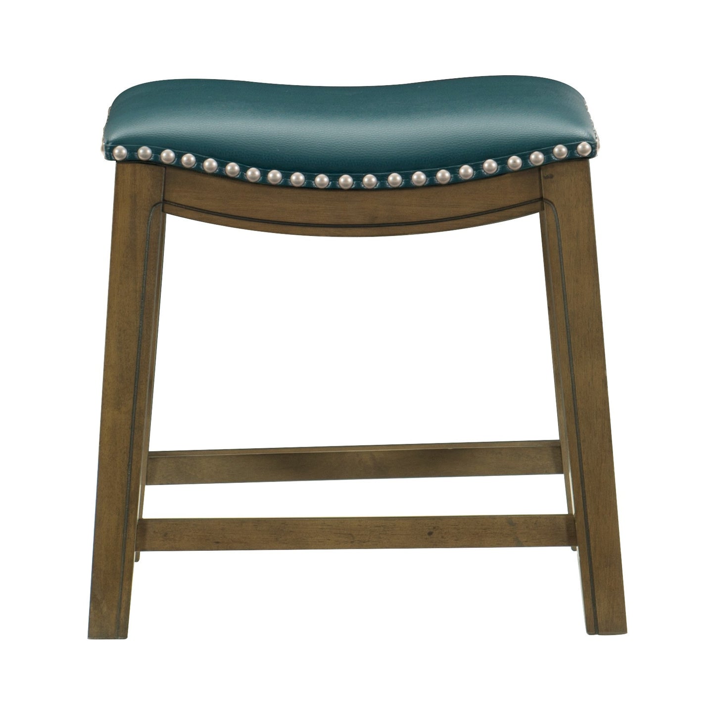 Ordway Stool (Green)