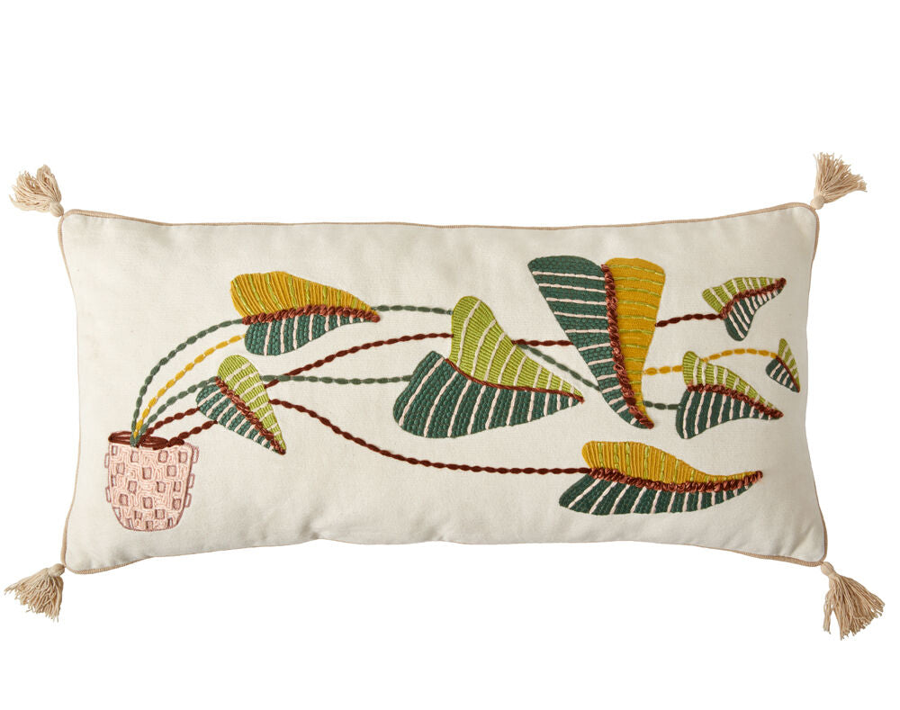 The Thrive Pillows