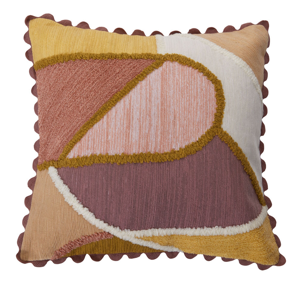 The Malmo Pillows