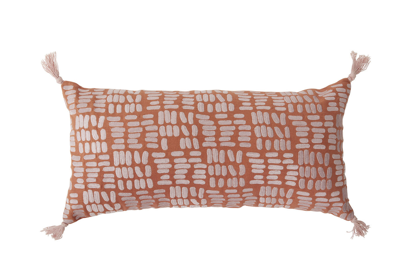 Labertino Pillow