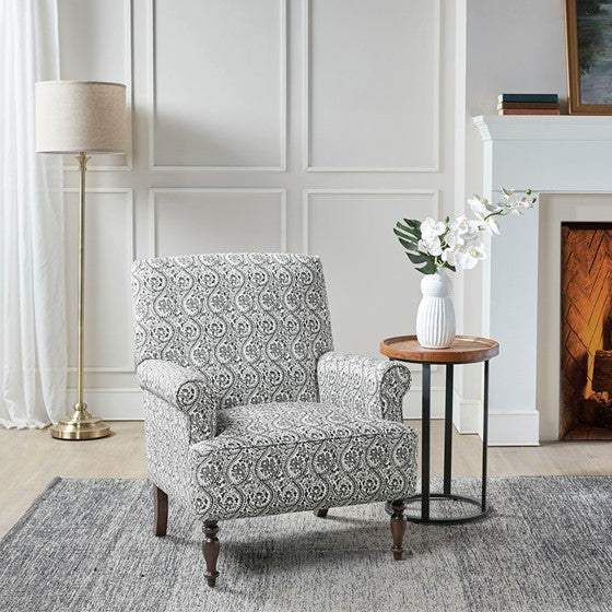Willowbrook Accent Chair