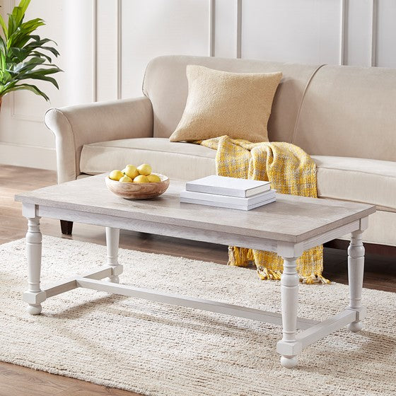 Winfield Coffee Table