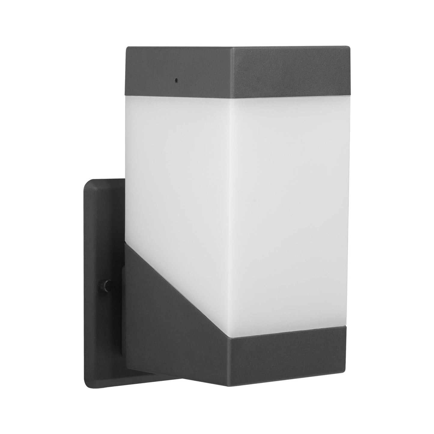 Outdoor Wall Light/ Path Light