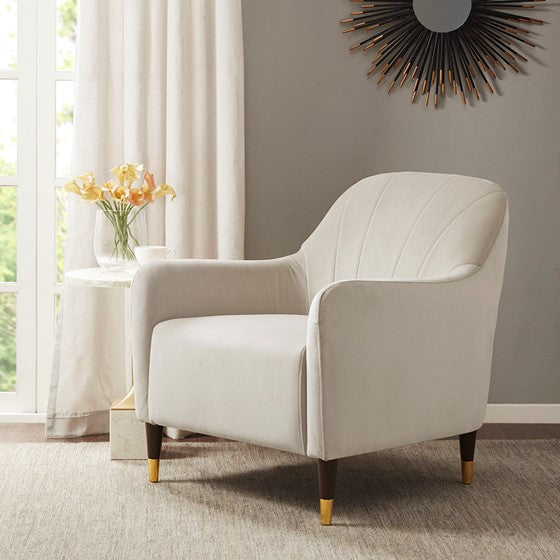 Sorella Accent Chair