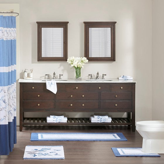 Solandis Cotton Tufted Rug