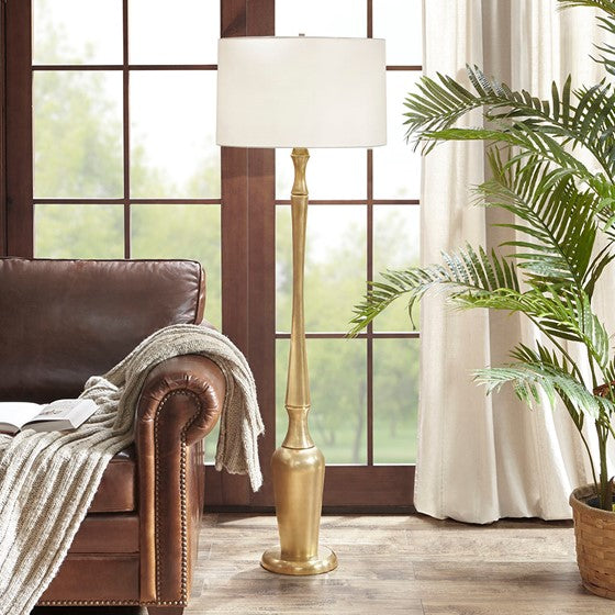 Veronica Floor Lamp