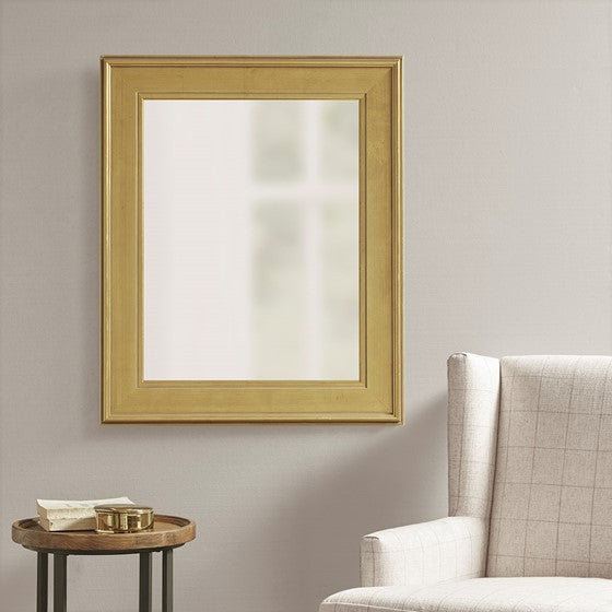 Westchester Rectangle Accent Mirror