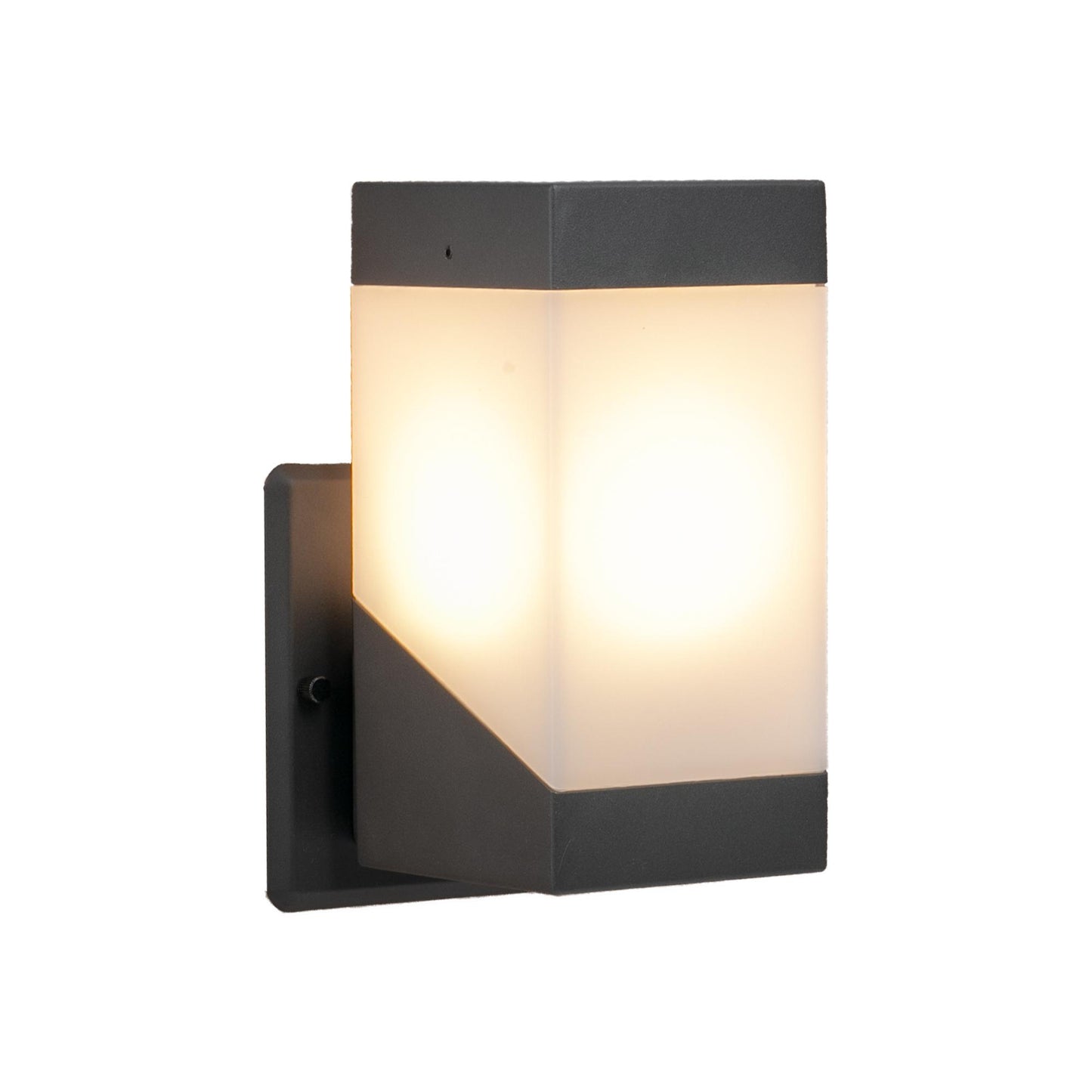 Outdoor Wall Light/ Path Light