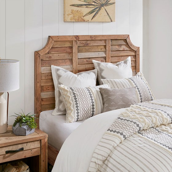 Sonoma Headboard