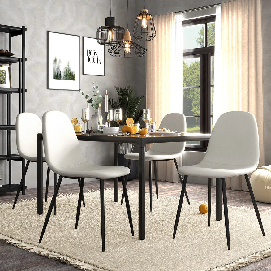 KITCHEN & DINING FURNITURE