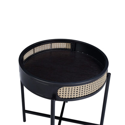 Colson End Table