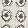Soleil Shower Curtain By Makers Collective