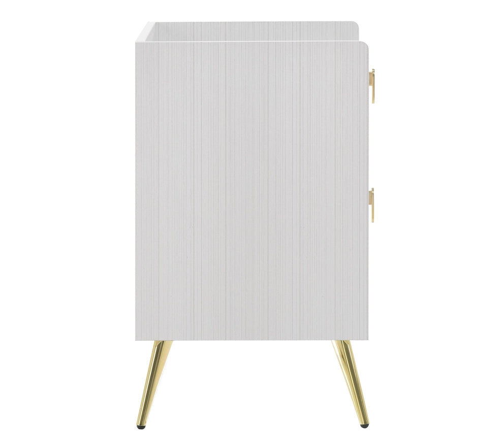Zeena Nightstand