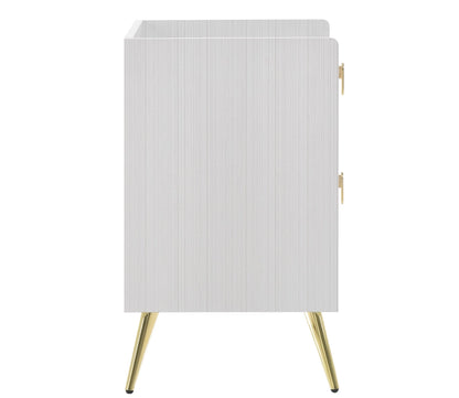 Zeena Nightstand