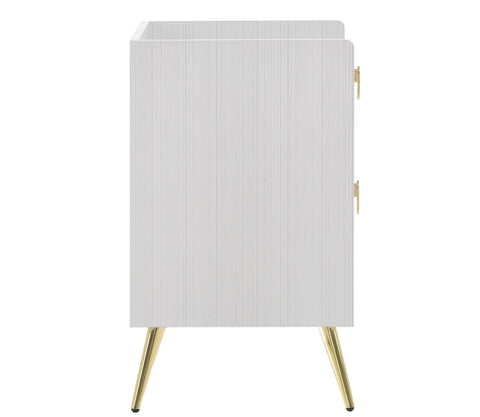 Zeena Nightstand