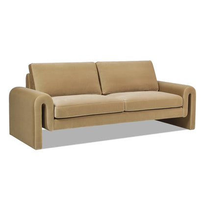 Mason Luxe
