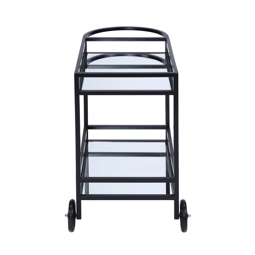 Colson Serving Cart