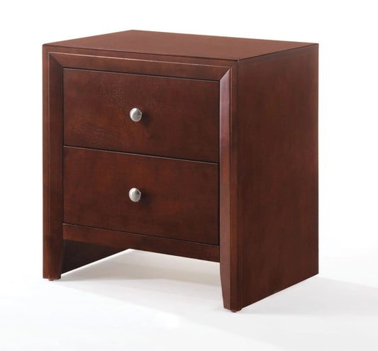 Ilana II Nightstand