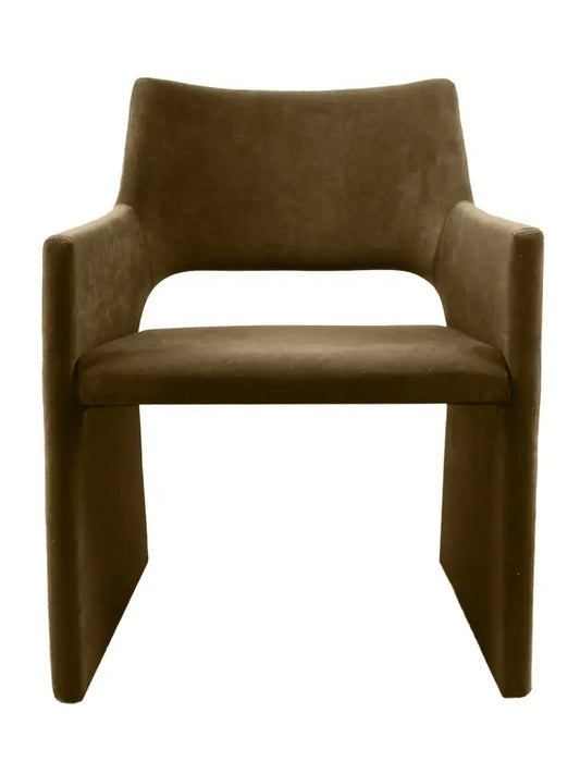 The Scultura Chair