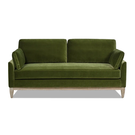 Modern Farmhouse Sofa