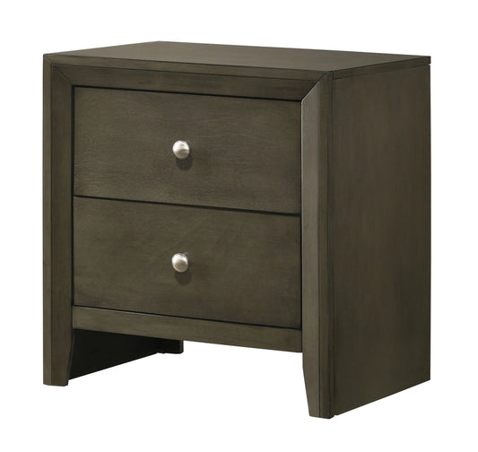 Ilana Nightstand