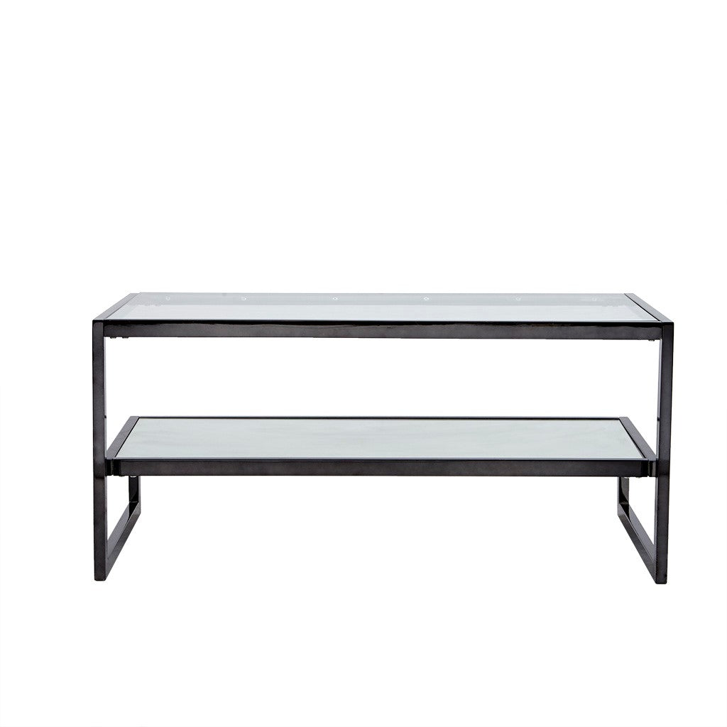 Boyd Coffee Table