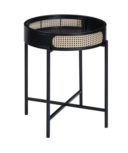 Colson End Table