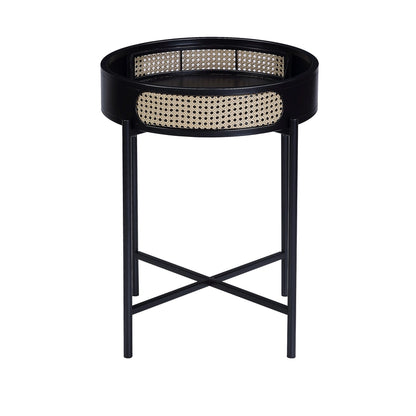 Colson End Table