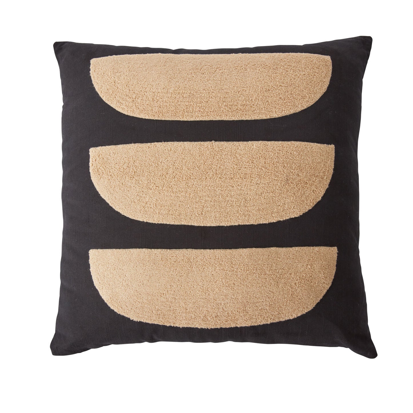 The Aldrich Pillows