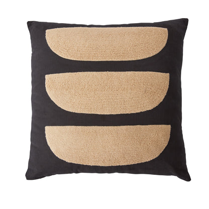 The Aldrich Pillows