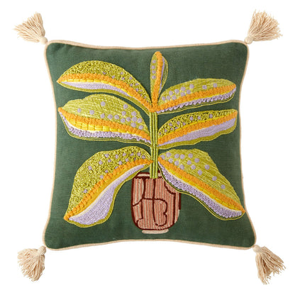 The Thrive Pillows