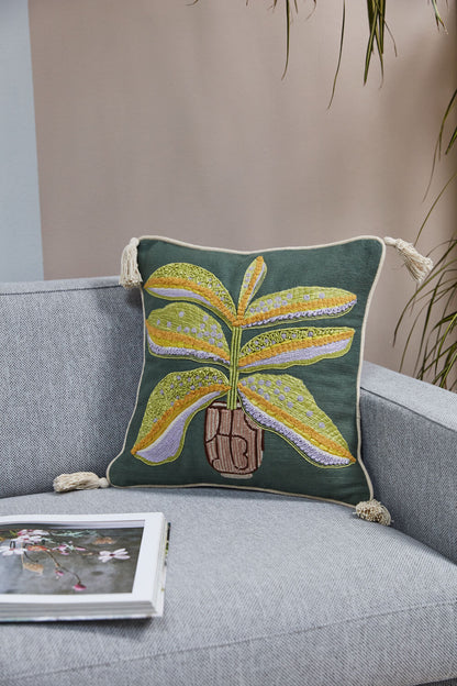The Thrive Pillows