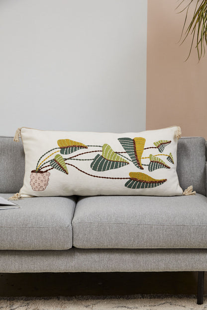 The Thrive Pillows