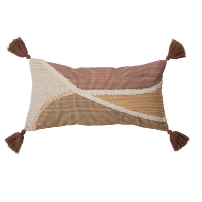 The Malmo Pillows