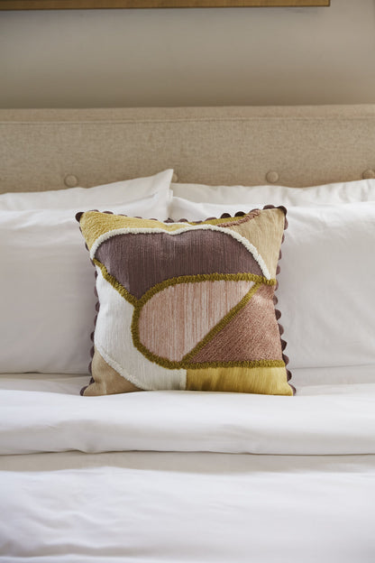 The Malmo Pillows