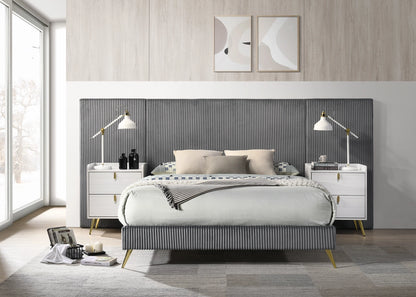 Zeena Nightstand