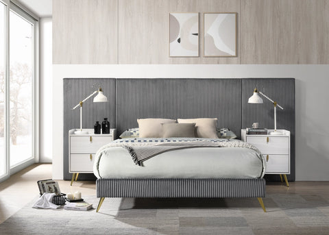 Zeena Nightstand