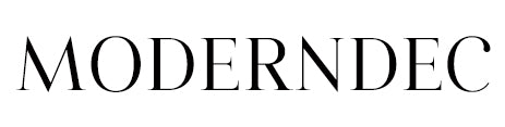 MODERNDEC