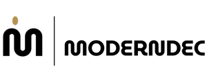 MODERNDEC