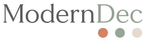 MODERNDEC