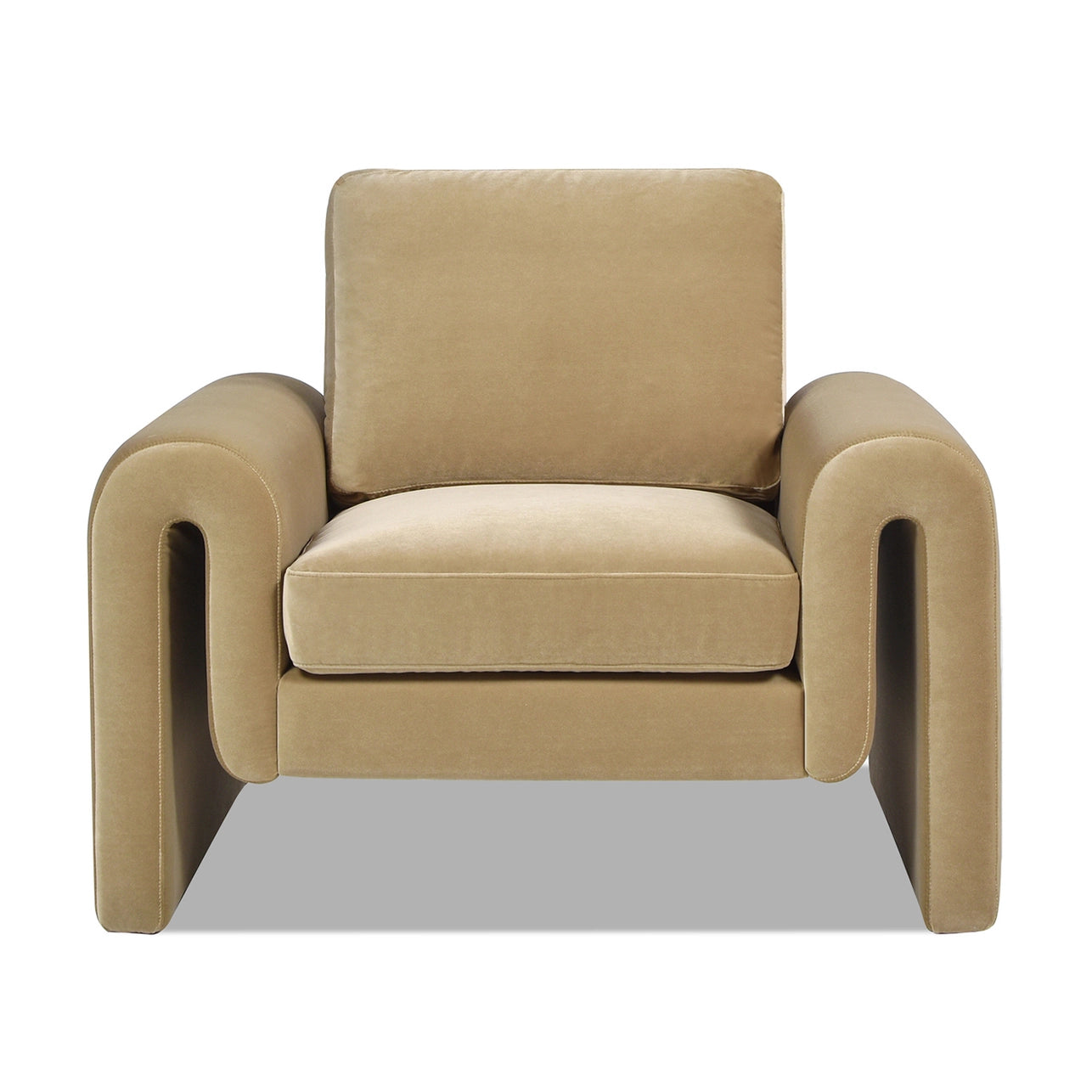 Mason Luxe