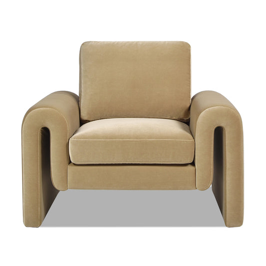 Mason Luxe