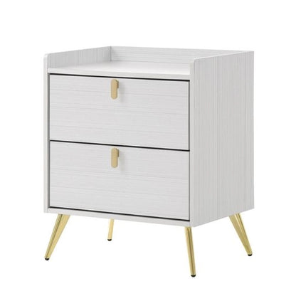Zeena Nightstand