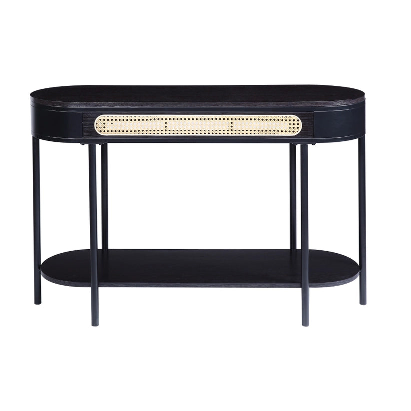 Colson Sofa Table