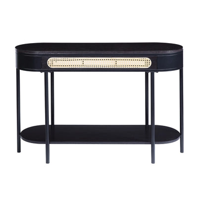 Colson Sofa Table