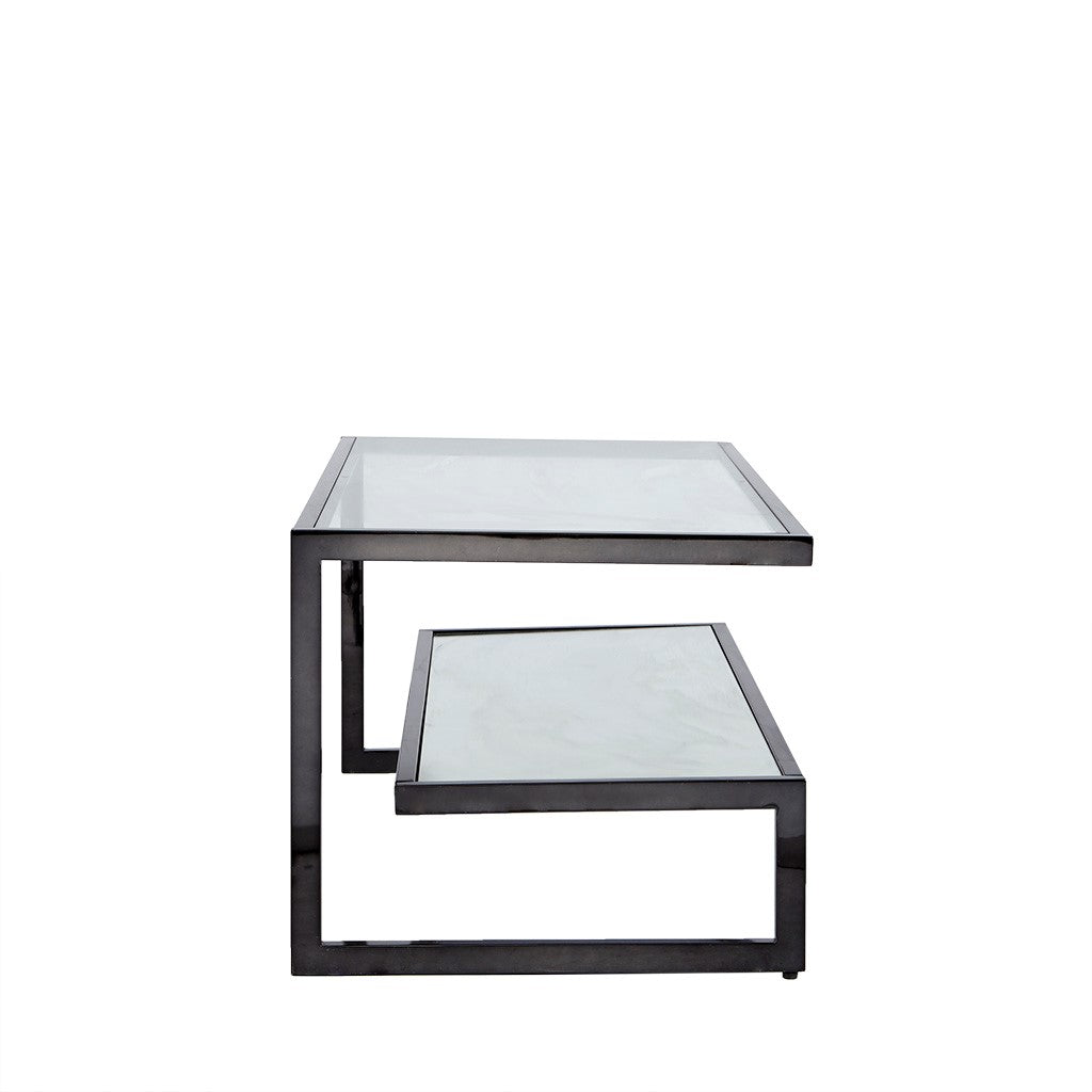 Boyd Coffee Table