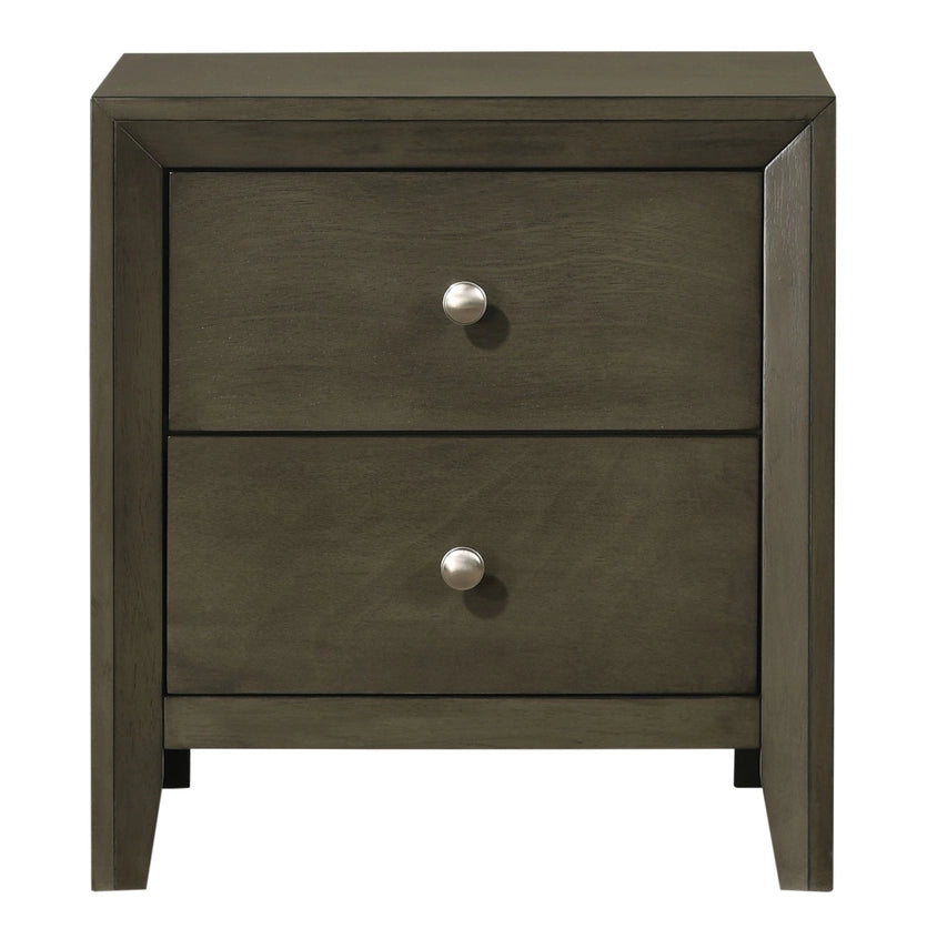 Ilana Nightstand